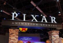Pixar tampoco puede con la pandemia: «Soul» cambia el cine por Disney Pixar Studio