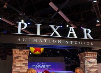 Pixar tampoco puede con la pandemia: «Soul» cambia el cine por Disney Pixar Studio