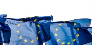 La UE prevé acordar mañana criterios unificados de viajes en época de COVID Unión Europea