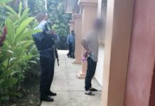 Padre provoca muerte de su hijo de dos años y es acusado por parricidio tras investigaciones fiscales