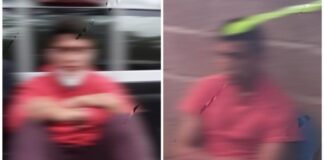 Fiscalía de Delitos Contra la Vida reporta allanamiento y captura de cinco presuntos asesinos