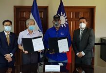 Productores líderes de aguacate serán capacitados para exportar a mercado asiático