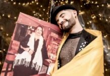 Ecuatoriano gana título mundial de baile de la mano de Michael Jackson