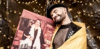 Ecuatoriano gana título mundial de baile de la mano de Michael Jackson