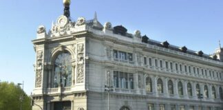 Banco de España advierte a BBVA y Santander de incertidumbre en Latinoamérica