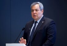 BCIE aprueba 70 millones dólares para expansión regional de Grupo Atlántida