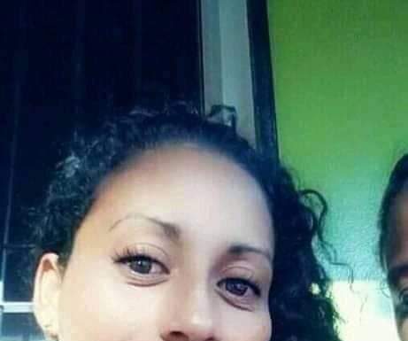 Como Betty Ávila de 32 años fue identificada la joven hondureña que falleció al caer del tren conocido como «La Bestia»