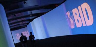 El BID apoyará a más de 200 MiPymes de mujeres en corredor seco de Honduras