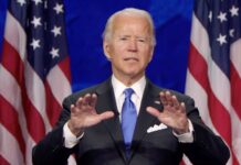 Biden avanza en su política de igualdad con varios decretos