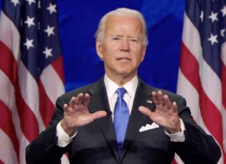 Biden avanza en su política de igualdad con varios decretos