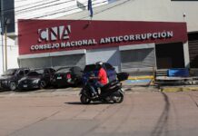 Honduras registra perjuicios de 33.1 millones dólares en compras por covid-19