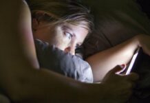 Alertan del que el exceso de luz artificial aumenta el riesgo de cáncer