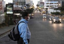 Costa Rica otorgará sello a firmas turísticas que cumplan protocolo sanitario