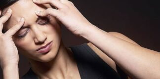 El 50 % de pacientes con dolor crónico no recibe atención en Latinoamérica