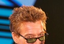 Muere a los 65 años Eddie Van Halen, icono del rock y cofundador de Van Halen