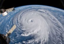 Científicos confirman que el fenómeno de La Niña está ocurriendo