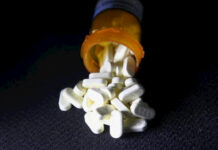 Un nuevo fármaco para la leucemia da resultados positivos en el primer ensayo