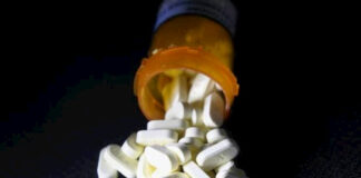 Un nuevo fármaco para la leucemia da resultados positivos en el primer ensayo