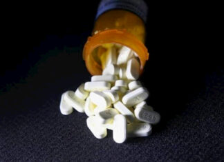 Un nuevo fármaco para la leucemia da resultados positivos en el primer ensayo
