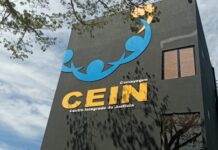 Nueve acusaciones por distintos delitos se presentan en Comayagua