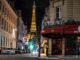 Francia registra 52.010 contagios de covid-19 en un sólo día