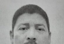 Lo condenan a 15 de cárcel por homicidio