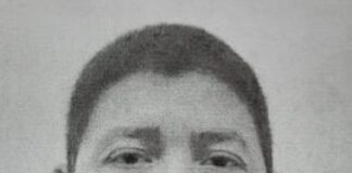 Lo condenan a 15 de cárcel por homicidio