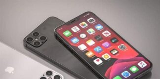 El iPhone 12 se agota en tres días en Siria pese a la guerra y la escasez