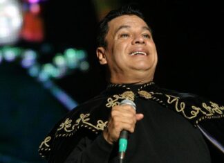 Familia de Juan Gabriel anuncia documental, película y homenajes al artista