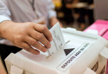 Con Trump o Biden, Latinoamérica perderá pero también intentará ganar elecciones