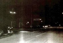 15 años de cárcel a barrista de la “Ultrafiel” que dio muerte a una simpatizante del Motagua