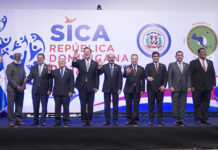 Falta de transparencia caracteriza elección de magistrados en Centroamérica