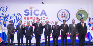 Falta de transparencia caracteriza elección de magistrados en Centroamérica