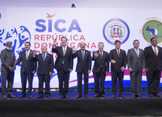 Falta de transparencia caracteriza elección de magistrados en Centroamérica