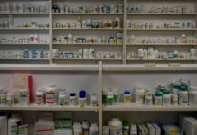 Estudio revela efectividad de medicamentos para hipertensión contra covid-19