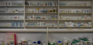Estudio revela efectividad de medicamentos para hipertensión contra covid-19