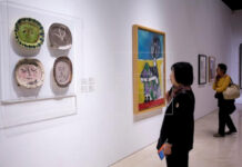 Museo virtual muestra la riqueza y diversidad de las zonas rurales de América