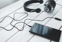 Ganancias de la música latina en EE.UU. superan los 296 millones este año