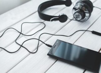 Ganancias de la música latina en EE.UU. superan los 296 millones este año