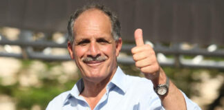 Ministerio Público pide antejuicio contra alcalde de Tegucigalpa por lavado