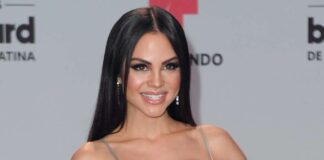 Natti Natasha lanza remezcla y video de sencillo junto a Quiles y Woodz