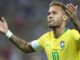 Neymar se suma a las críticas por el mal estado del césped en la Copa América