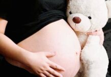 ONU muestra su preocupación por los embarazos de menores