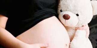 ONU muestra su preocupación por los embarazos de menores