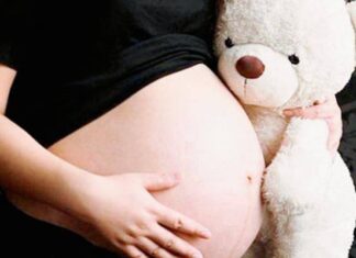 ONU muestra su preocupación por los embarazos de menores