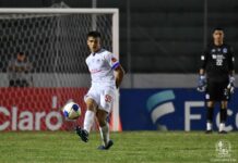Clásico Motagua-Olimpia acapara atención de fecha 4 del Apertura hondureño