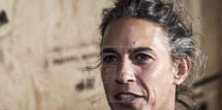 Condenan supuesto plagio de diseños indígenas de México por modista francesa