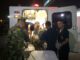 Tres militares muertos y otros tres heridos por emboscada de Sendero Luminoso