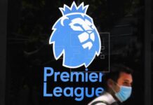 Wenger: «Una Superliga europea destruiría la Premier League»