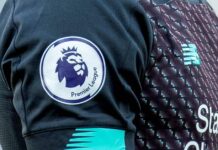 La Premier se jugará en Navidades, a pesar de la ola de casos en los clubes